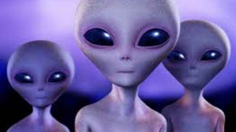 NASA обеща да намери извънземни до 2025 г.