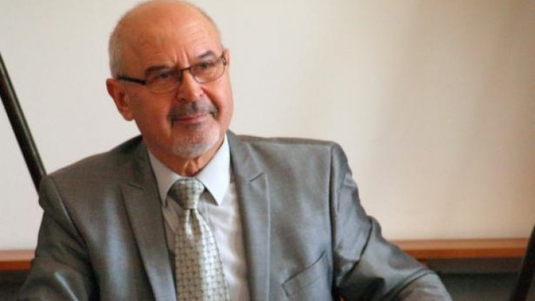 Общината: Токът на Тубдиспансера във Варна няма да бъде спрян