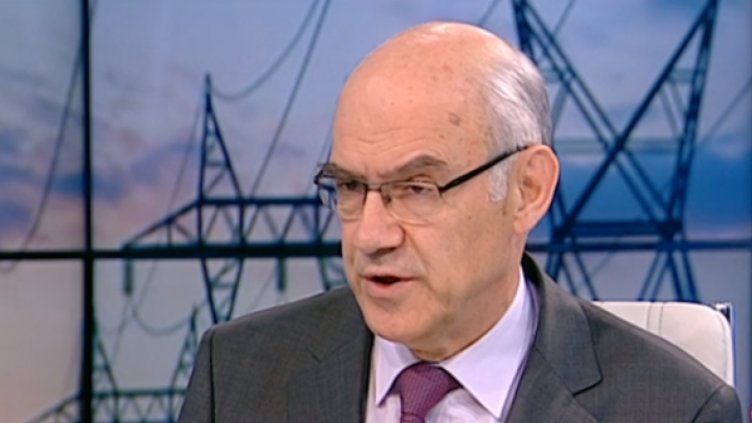 КЕВР чака решение на съда, за да "стегне" топлофикациите