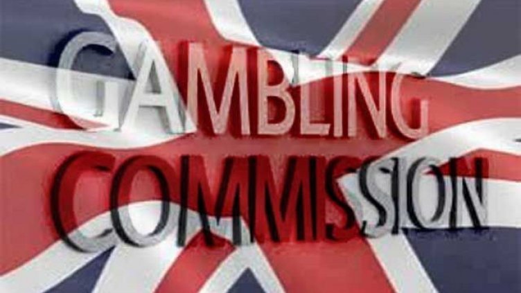 Политиката на Острова влиза във фокуса на букмейкърите