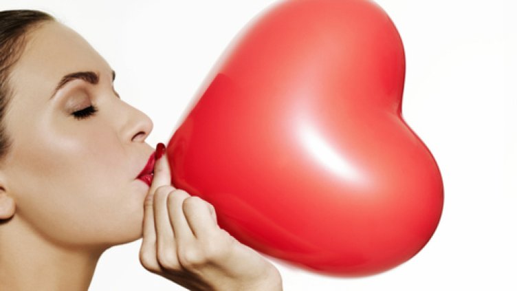 Зодиите говорят: Защо не ви върви в любовта?