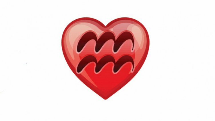 Любовeн хoроскoп за 17 – 23 февруари 2020 (ВОДОЛЕЙ)