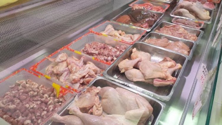 Нови фалити и нов ръст на цените. Този път при пилешко и яйца