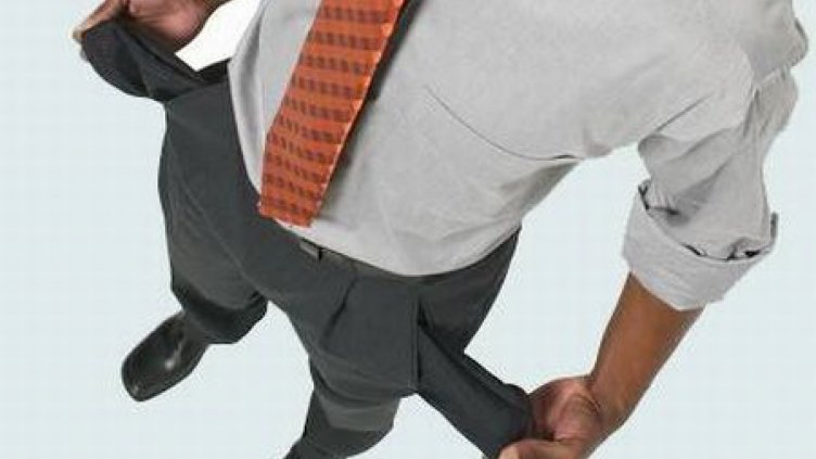 Експерт: Младежката безработица в Европа е "балкански синдром"