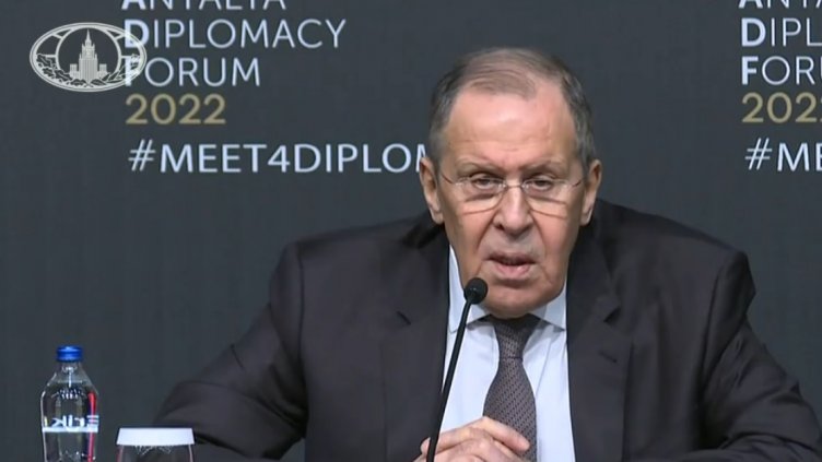 Преговорите: Студеният мир е по-добър от студена война