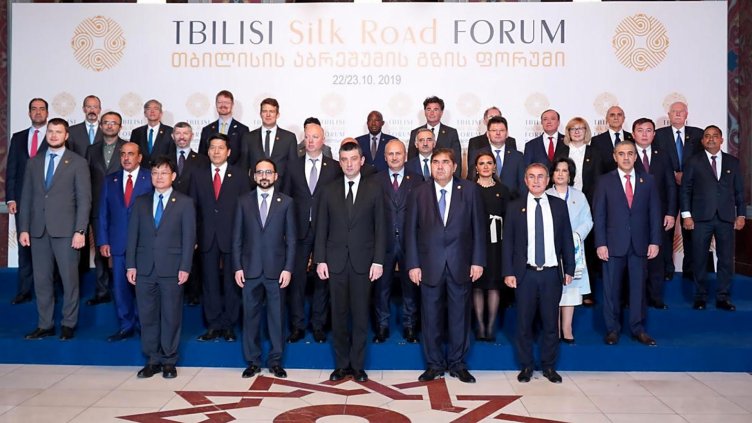 Разрастването на пристанище Варна е национален транспортен приоритет