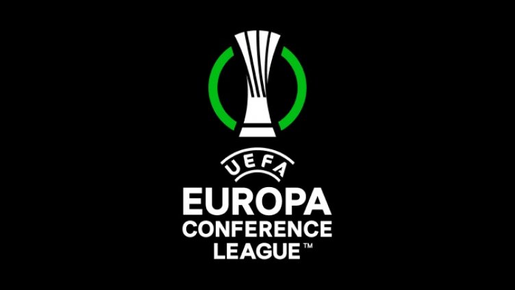 Бетис и Челси са на полуфинал в Лигата на конференциите