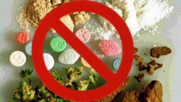 Над 510 деца и младежи с рисково поведение са получили подкрепа