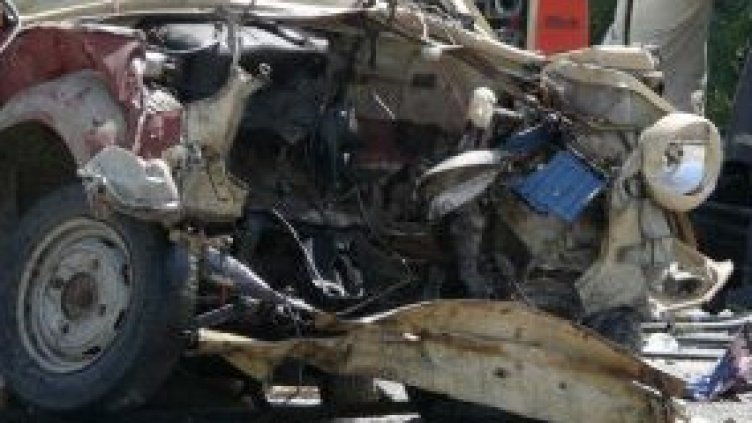 Снимката е илюстративна: Shum.bg