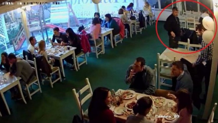 Нагли джебчии джобят клиенти в пловдивски кръчми