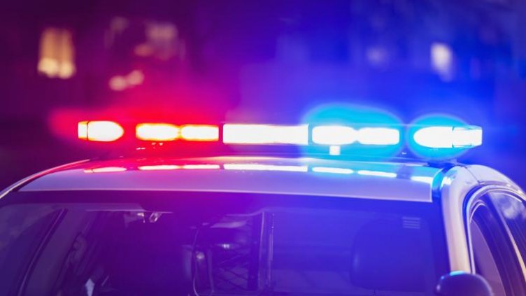 Откриха мъртъв шофьора на тир с българска регистрация