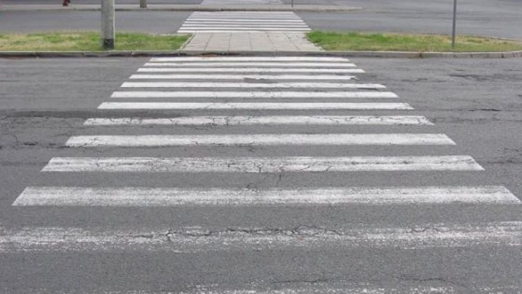 За ден: Две деца пострадаха при пътни инциденти във Варна