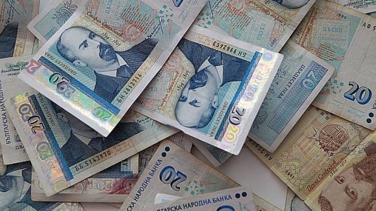 71 млн. лв. от концесионни плащания постъпили в Министерството на енергетиката през 2014 г.