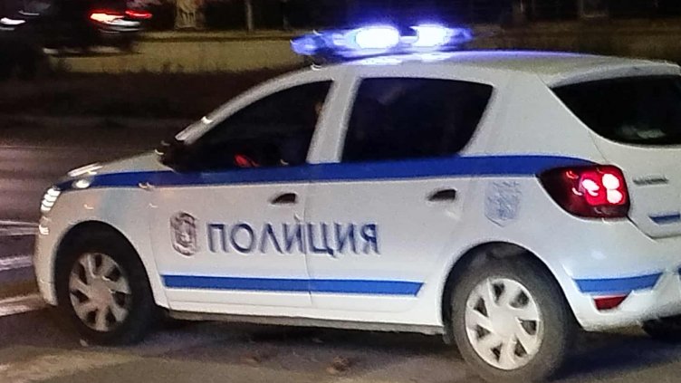 Тройно убийство потресе Бургаско! Мъж уби майка си, сестра си и леля си