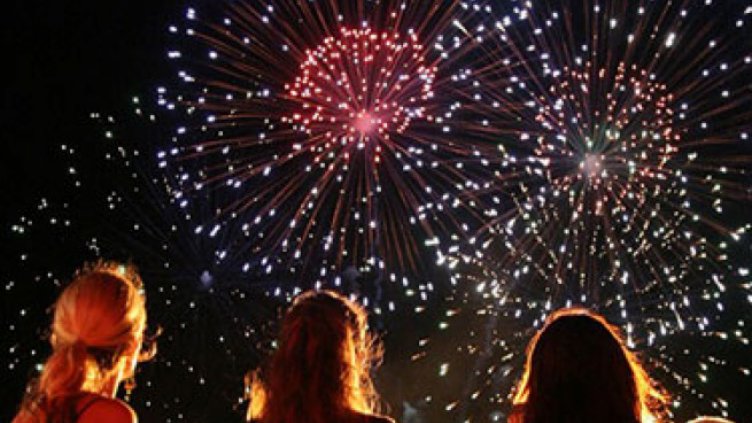 Безплатни автобуси ще има в новогодишната нощ във Варна 