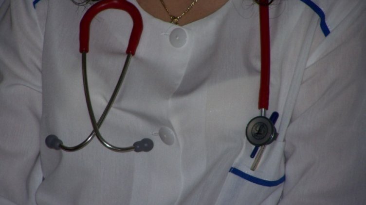 Експерти: Във Варна все още няма 24-часова неотложна помощ