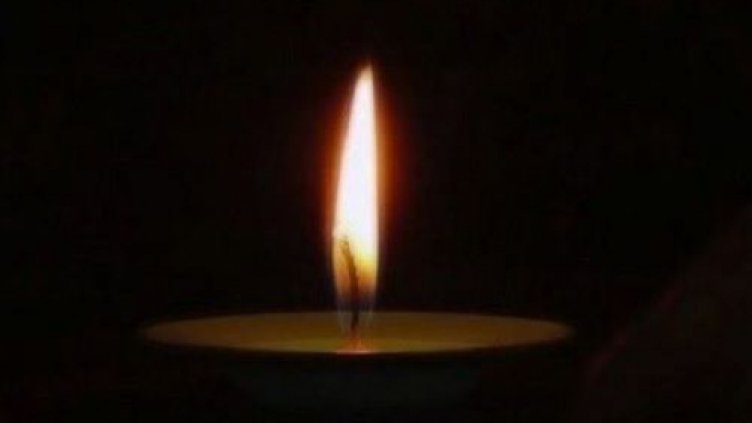 Проклятието COVID над сем. Вакльови: Почина и Ава, медицинската сестра