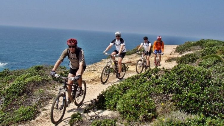 Как Португалия стана най-големият производител на велосипеди в Европа?