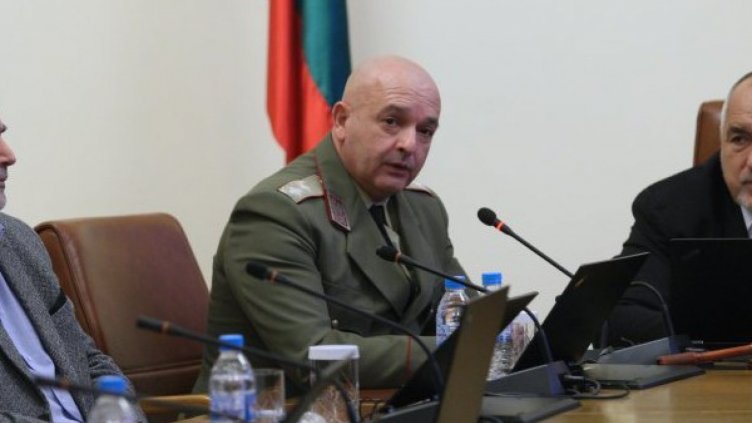 И 20-те проби за коронавирус във Варна са отрицателни