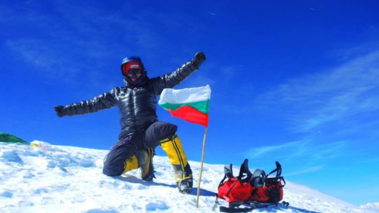 Бойко Борисов благодари на Китай и Непал за помощта при издирването на Боян Петров