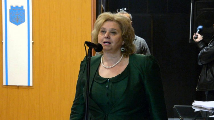 Затварят ЦДГ №5 "Слънчо" заради опасност от епидемия