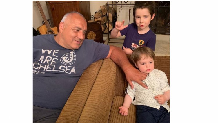 Премиерът: Време е за моите решения