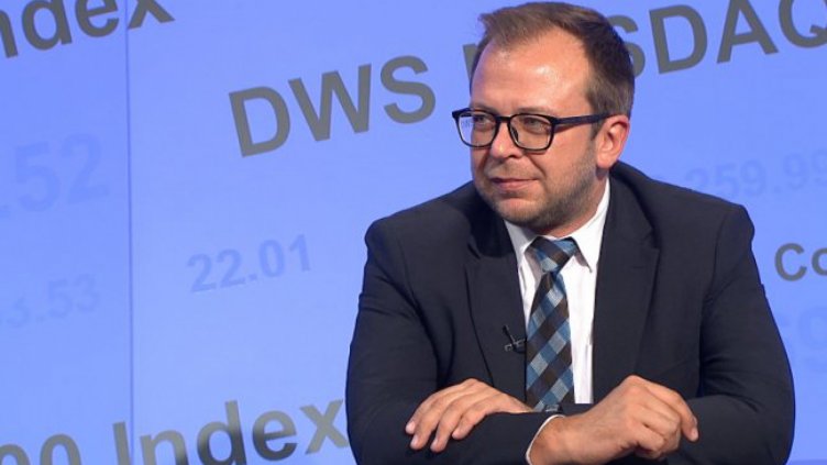 Теодор Стойчев: България получава 4 пъти повече средства, отколкото дава на ЕС