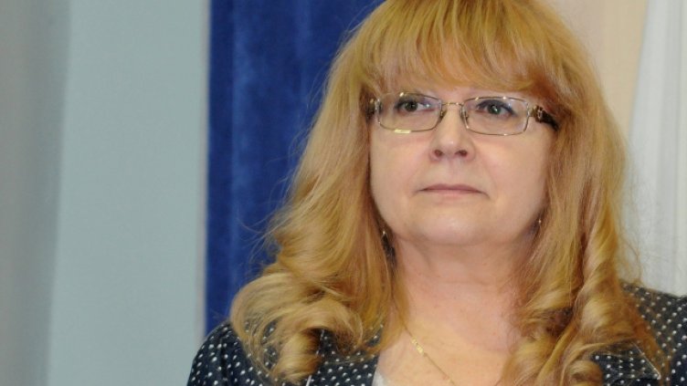 снимки: Ели Маринова