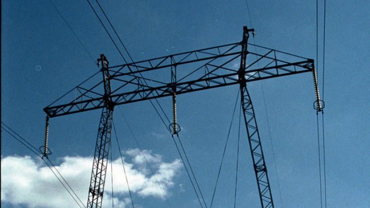 Места без ток във Варна и региона на 30 януари