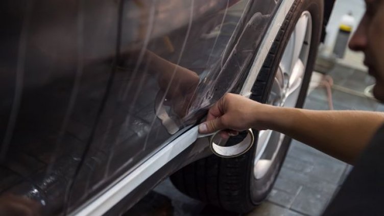 Новите модели коли - "тарикати"! Пуснати по инерция гориво не пестят