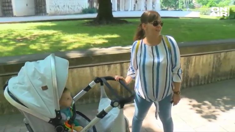 Ваксинирането на учениците може да почне. Родителите им какво мислят?