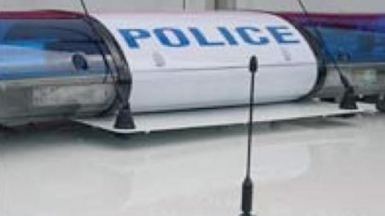 Баща преби до смърт 7-годишната си дъщеричка