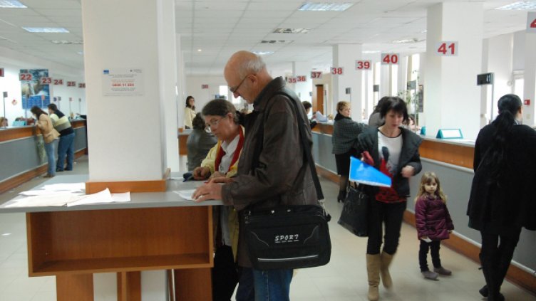 Снимка: Пламен Гутинов