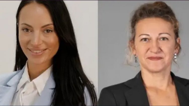 Варненски депутатки си мерят преференциите пред вътрешния министър