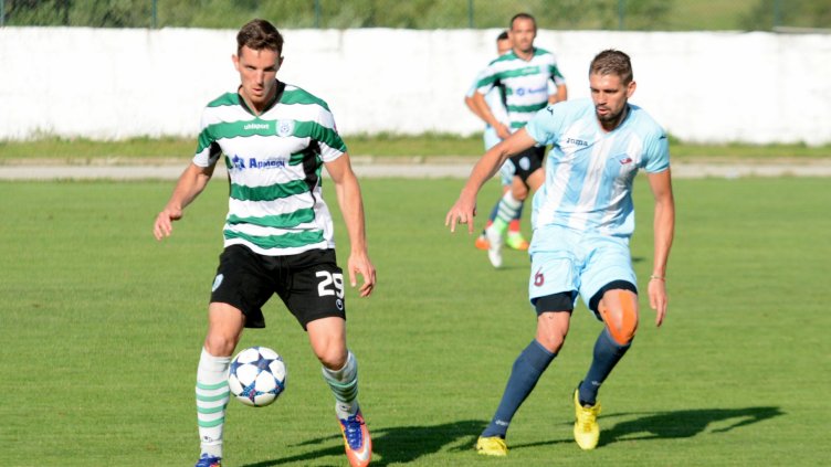 Снимка chernomorepfc.bg