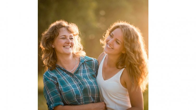 Виц на деня - 25 септември