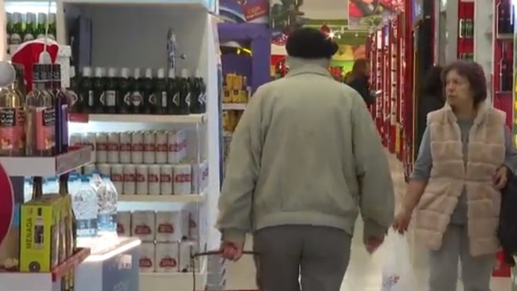 Цените на храните у нас продължават да катерят върхове