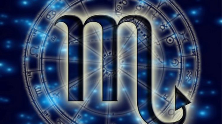 Седмичен Хороскоп 25 ноември - 1 декември, 2019 - Скорпион 