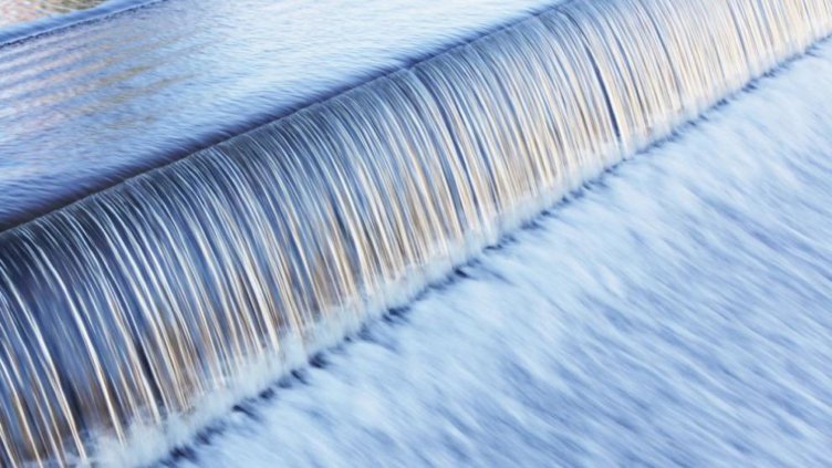 Удължават бедственото положение в Перник