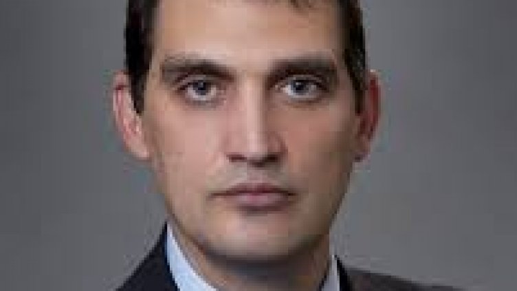 Министър Щонов: Цената на тока трябва да расте плавно