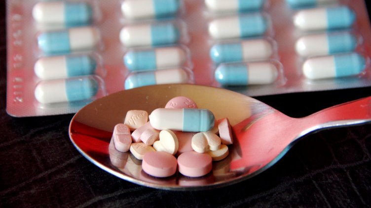 Масовите лекарства, използвани при простуда и грип, са поскъпнали между 20 и 50%