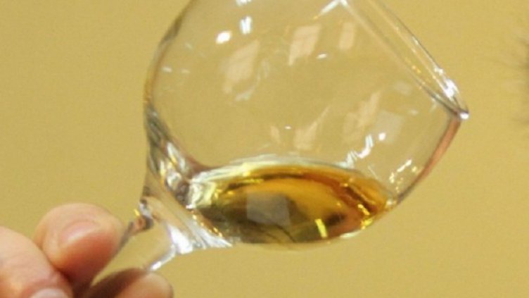 Оставиха в ареста "ракиджията" Тайфи