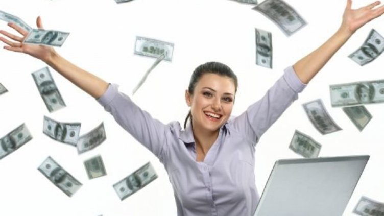 4 навика, които ще Ви направят богати