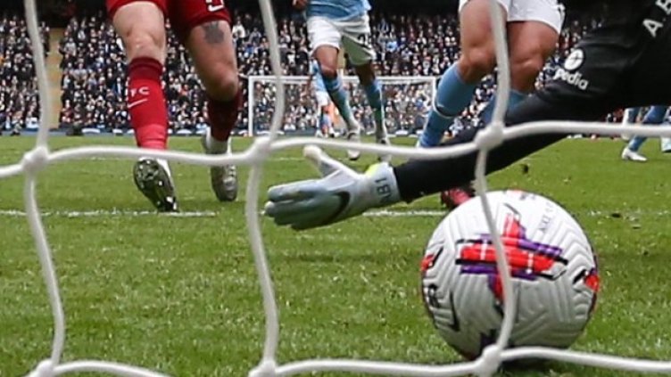 Мачовете по тв днес