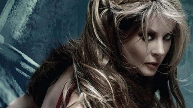 Сара Брайтман с първи концерт у нас