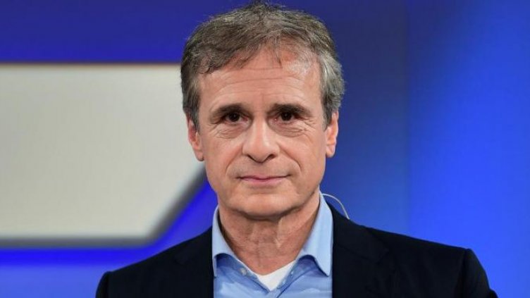 Топ вирусолог каза най-добрата новина