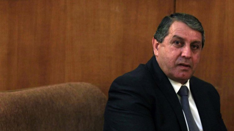 Бат Сали: Боят на пътя в Раднево разпределят територии за пласиране на дрога