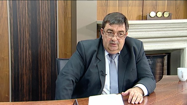 "Щрихи от утрото" (18.07.2018) - Кои са основните проблеми на живота в малките общини?