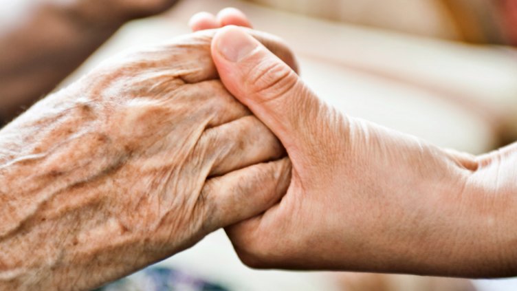 В „Аспарухово“ правят пилотно център за хора с тежки увреждания