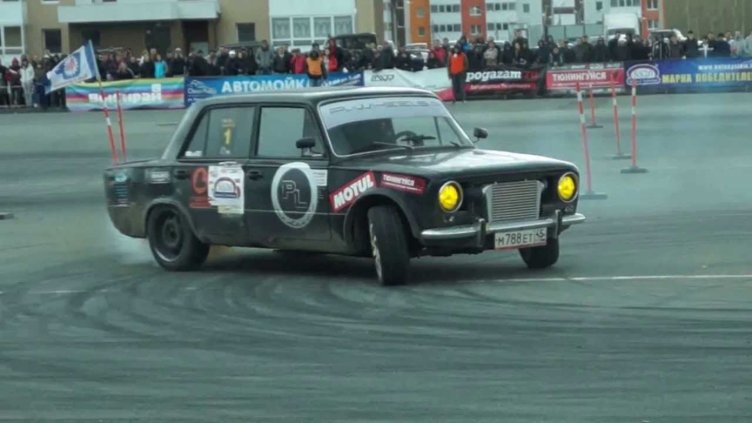 Снимката е илюстративна.